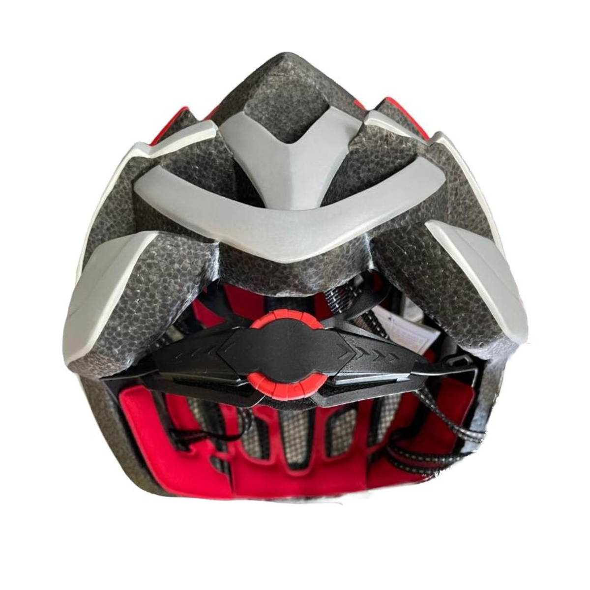 Casco Bicicleta Ultraligero Carretera Montana - Inbike