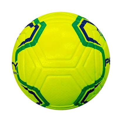 Pelota Hanball H2l Airbility 6D Ultra Fusion XXIII - Penalty