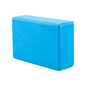 Bloque Ladrillo Goma Eva Pilates Yoga