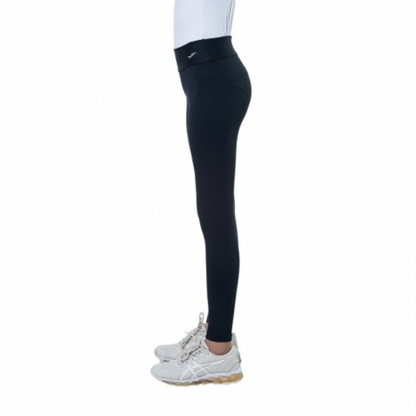 Calza Larga Niña Lisa Suplex Fitness Uv50+ Elite