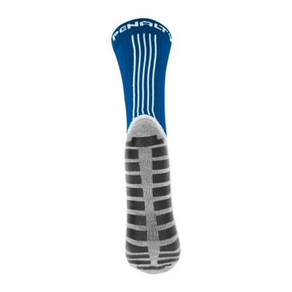 Medias Antideslizantes Penalty Grip