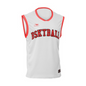 Musculosa Basketball Profesional - Penalty