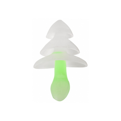 Tapones De Oído De Natación Arena Ergo Earplug