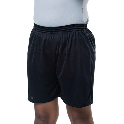 Shorts Deportivo Adulto Eilte