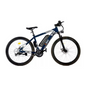 Bicicleta Eléctrica Ray Rodado 29 K'nex
