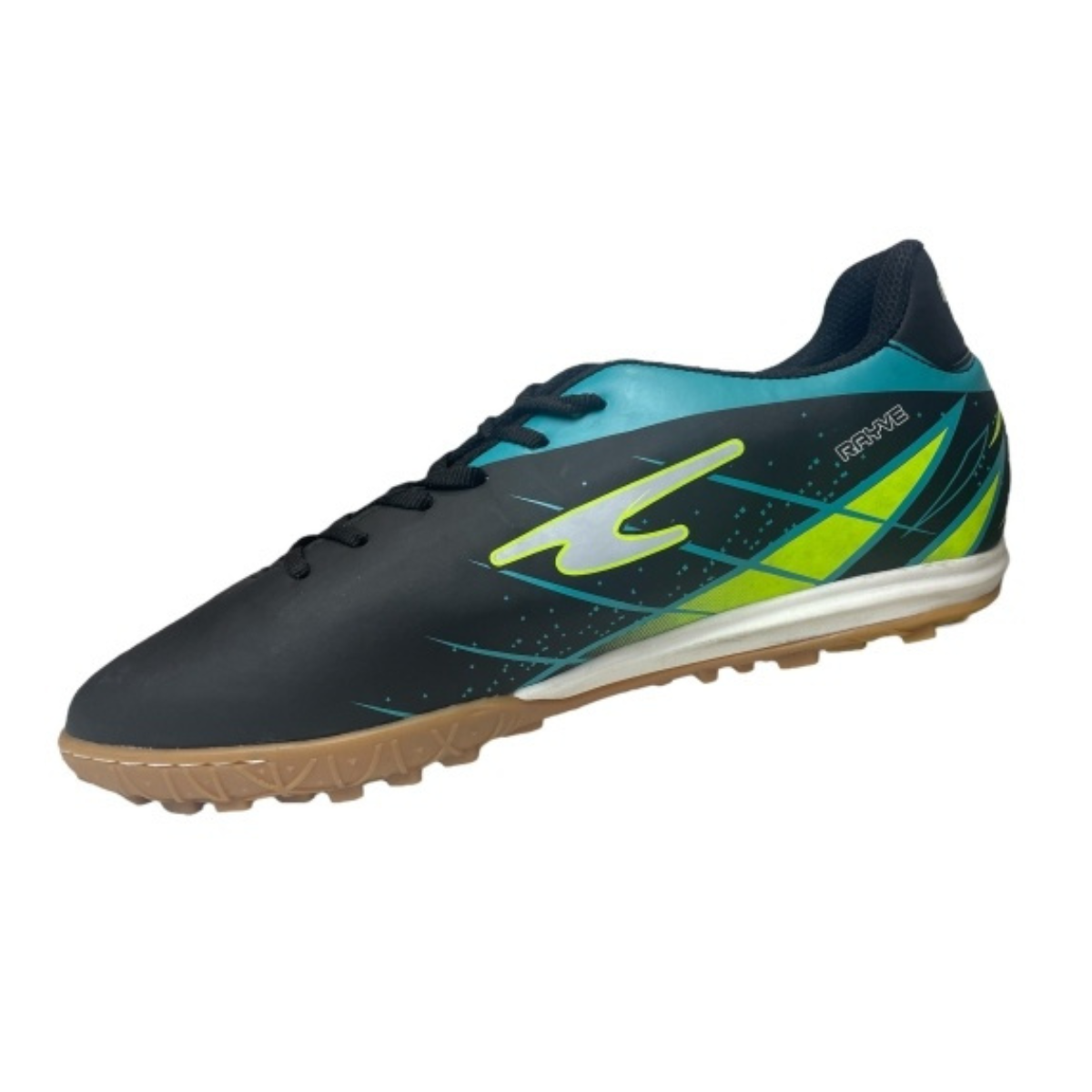 Calzado Futbol Campo Adulto Rayve