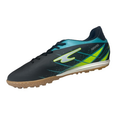 Calzado Futbol Campo Adulto Rayve