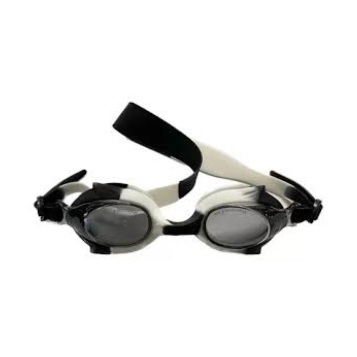 Lentes Natacion Niño K'nex