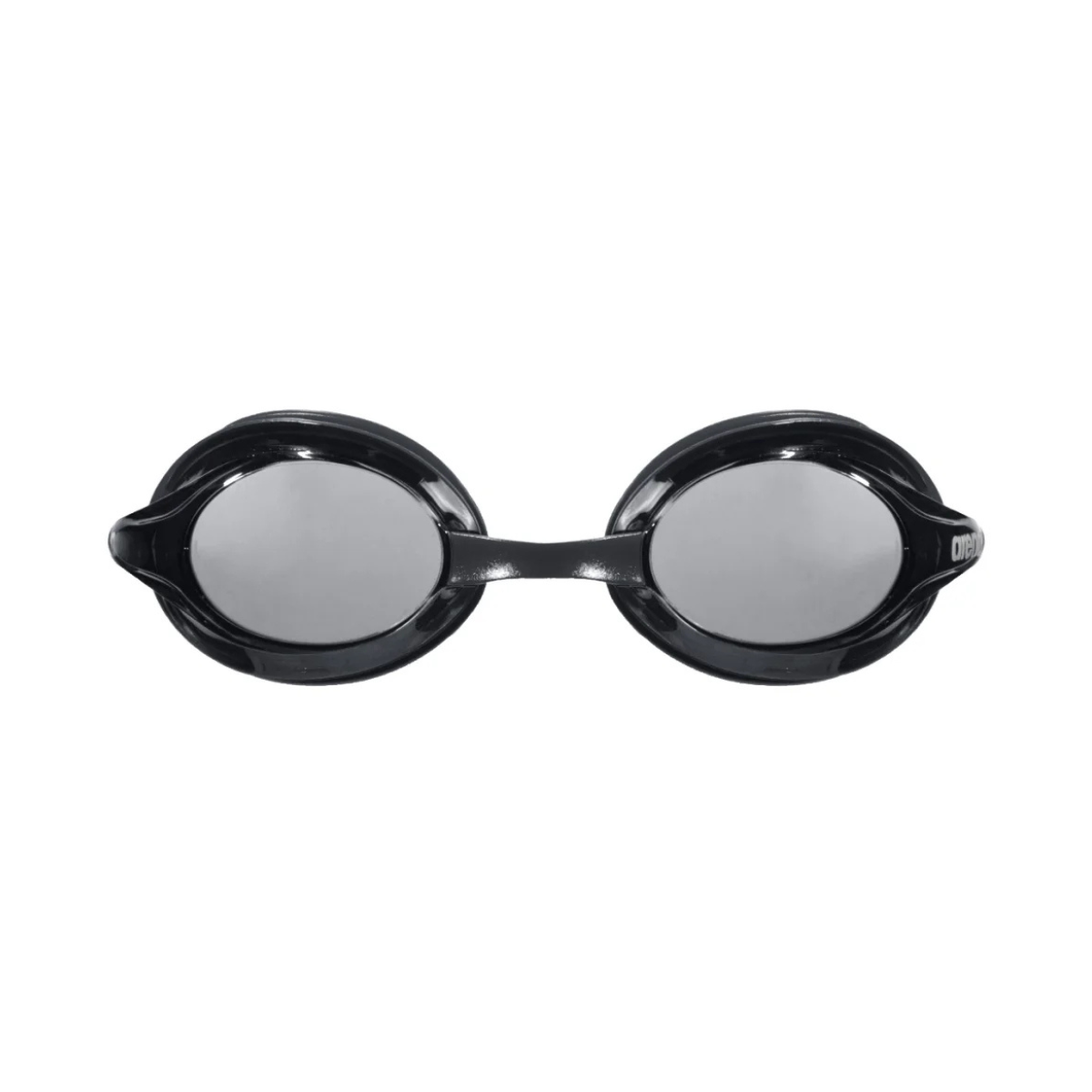 Lentes Natación Unisex Drive 3 Arena