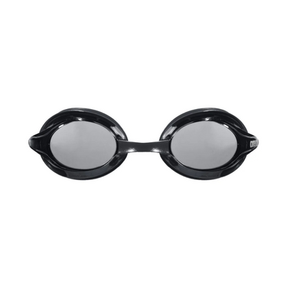 Lentes Natación Unisex Drive 3 Arena