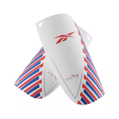 Canillera De Futbol Royal 3 - Reebok®