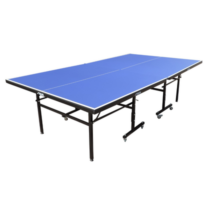 Mesa de Ping Pong con Ruedas Stiga