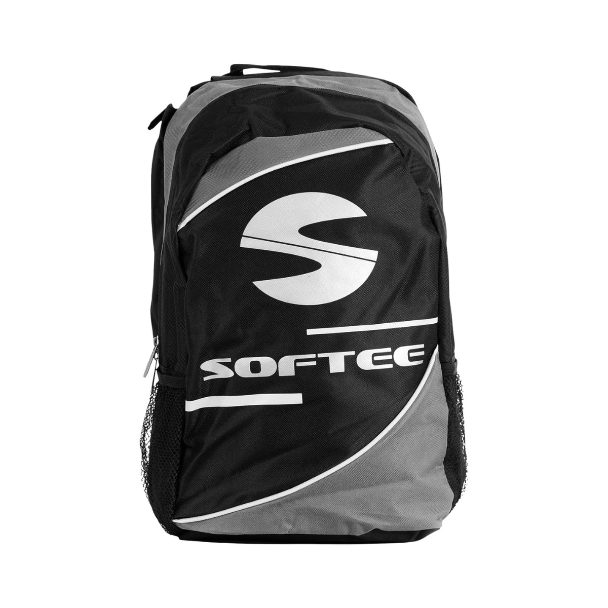 Mochila Evo Deportiva Pádel Acolchada - Softee