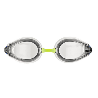 Lentes Natacion Tracks Arena
