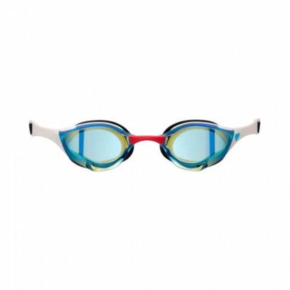 Lentes Natación Cobra Edge Swipe Mirror Swipe Arena