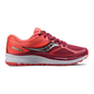 Championes Saucony Running Guide Dama