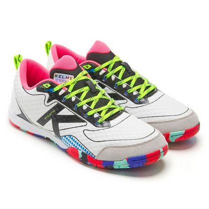 Calzado Futsal Stiletto Kelme