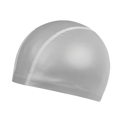 Gorra Natación Piscina Nylon Pu Pace Speedo