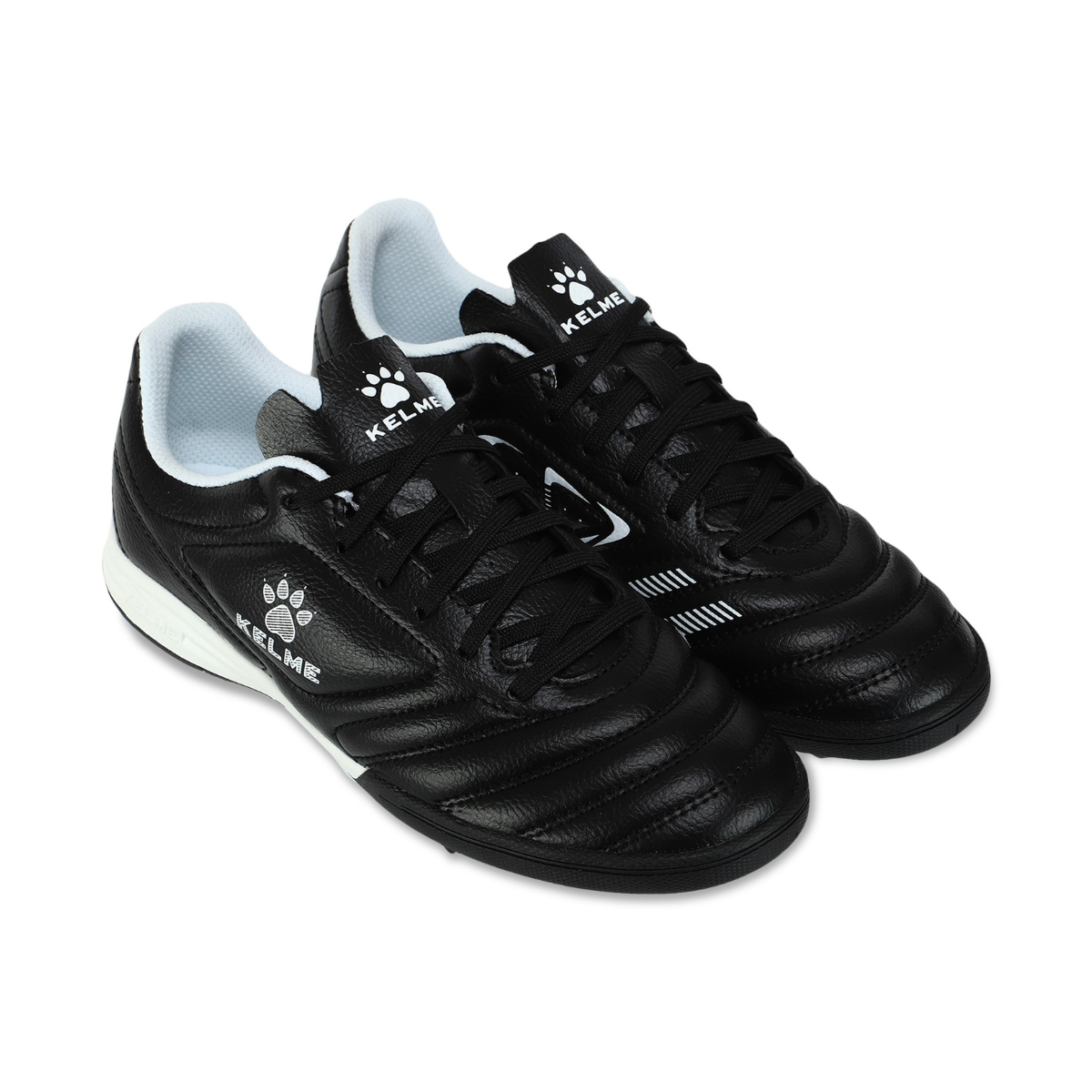 Calzado Champion Kelme Futbol 5 Adulto Turf