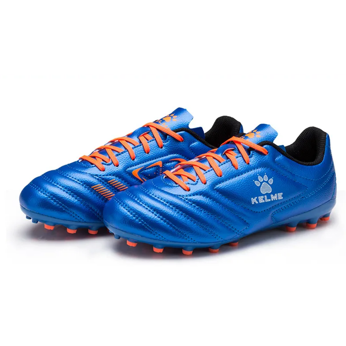 Calzado Kelme Fútbol 11 Adulto/Niño