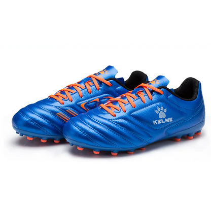 Calzado Kelme Fútbol 11 Adulto/Niño