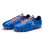 Calzado Kelme Fútbol 11 Adulto/Niño
