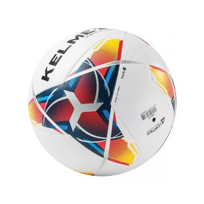Pelota De Fútbol Kelme N-3 Niño Vortex