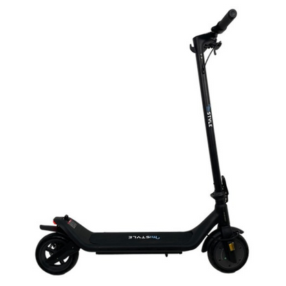 Monopatin Electrico T1 Umistyle