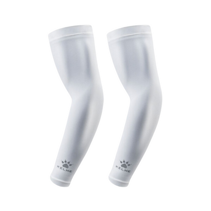 Mangas Térmicas Protección Uv Kelme
