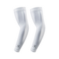 Mangas Térmicas Protección Uv Kelme