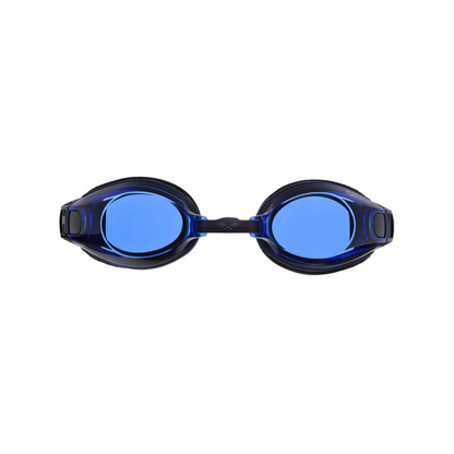 Lentes Para Natación Zoom X-fit Uv Arena