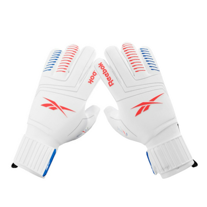 Guante De Arquero Royal 3 - Reebok