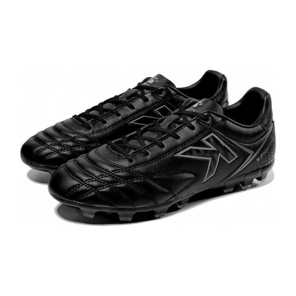 Calzado Fútbol 11 Kelme New Millenia