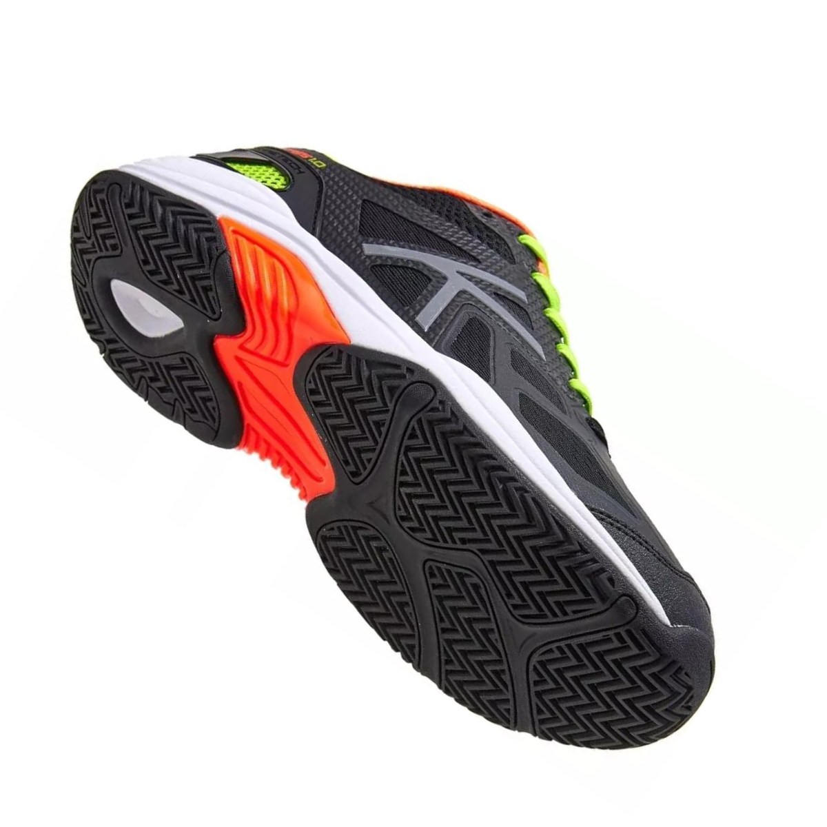 Calzado Padel/tennis Kelme Surpass 1.0