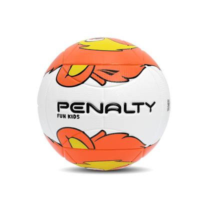 Pelota Fun Kids XXIII