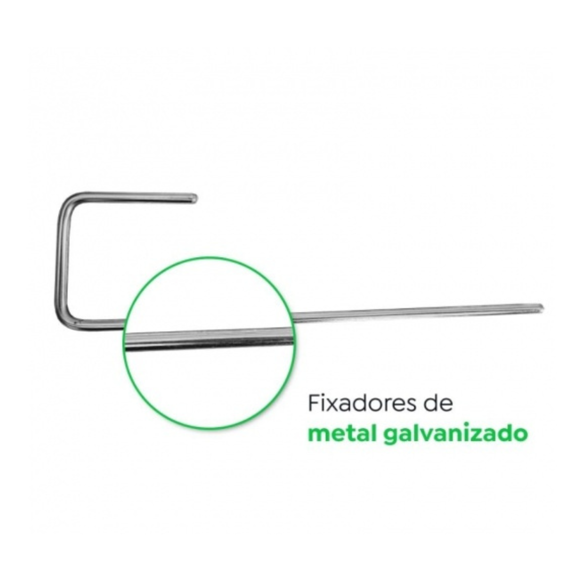 Cinta De Marcaje Para Futbol Playa Y Pasto 27mx38m Gismar