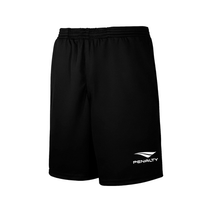 Short Árbitro Vi - Penalty
