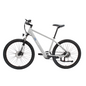 Bicicleta Eléctrica - BE100B
