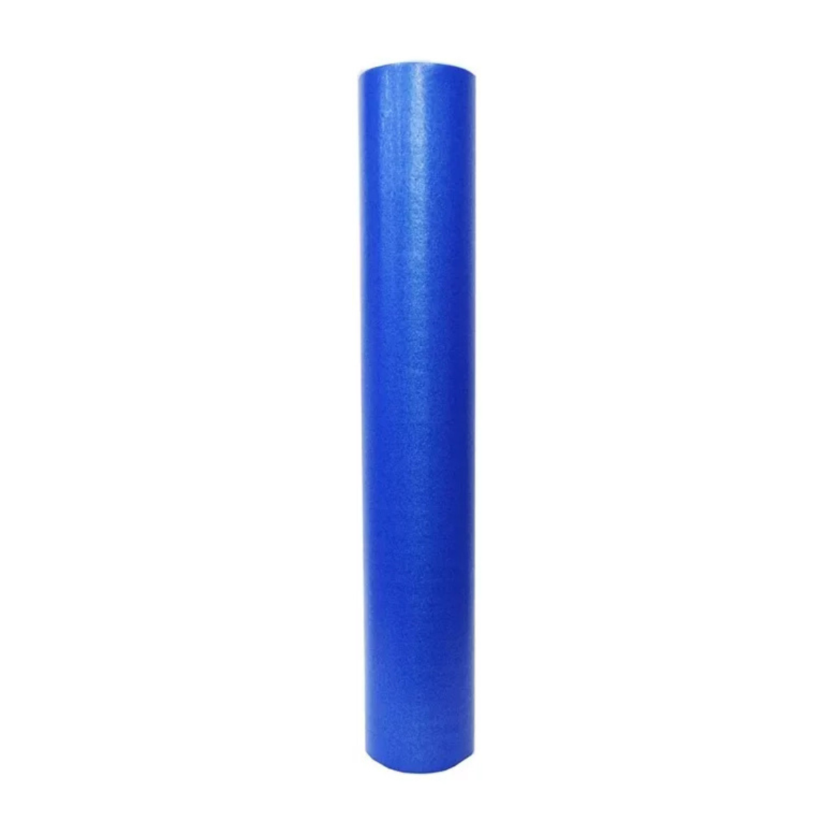Rolo Para Pilates Liso 90x15 Cm Yoga / Pilates - K'nex