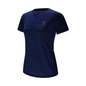 Remera Entrenamiento Kelme Dama M/C