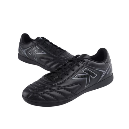 Calzado Futsal K-Fighting Adulto Kelme