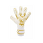 Guante De Arquero Rg Samurai 24 Profesional