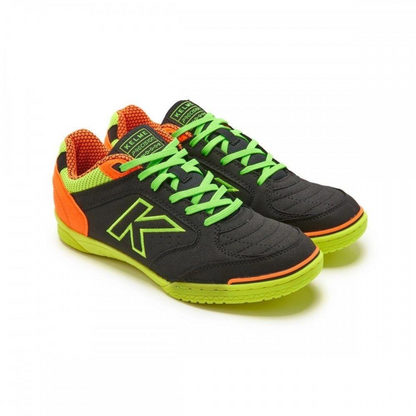 Calzado Kelme Precision Futsal