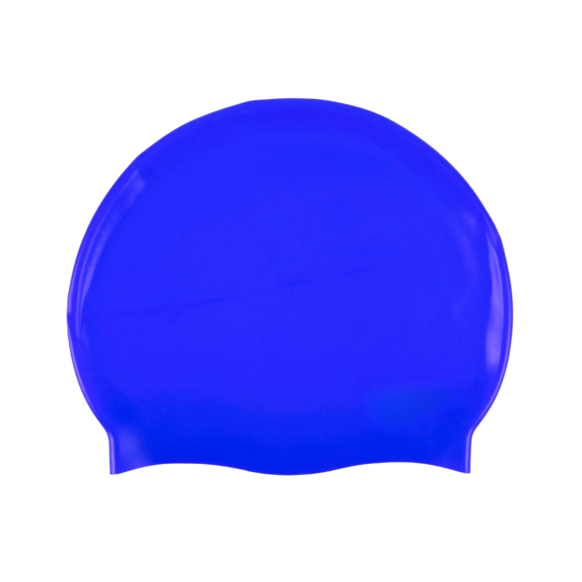 Gorra Natación Piscina Plain Infantil Speedo