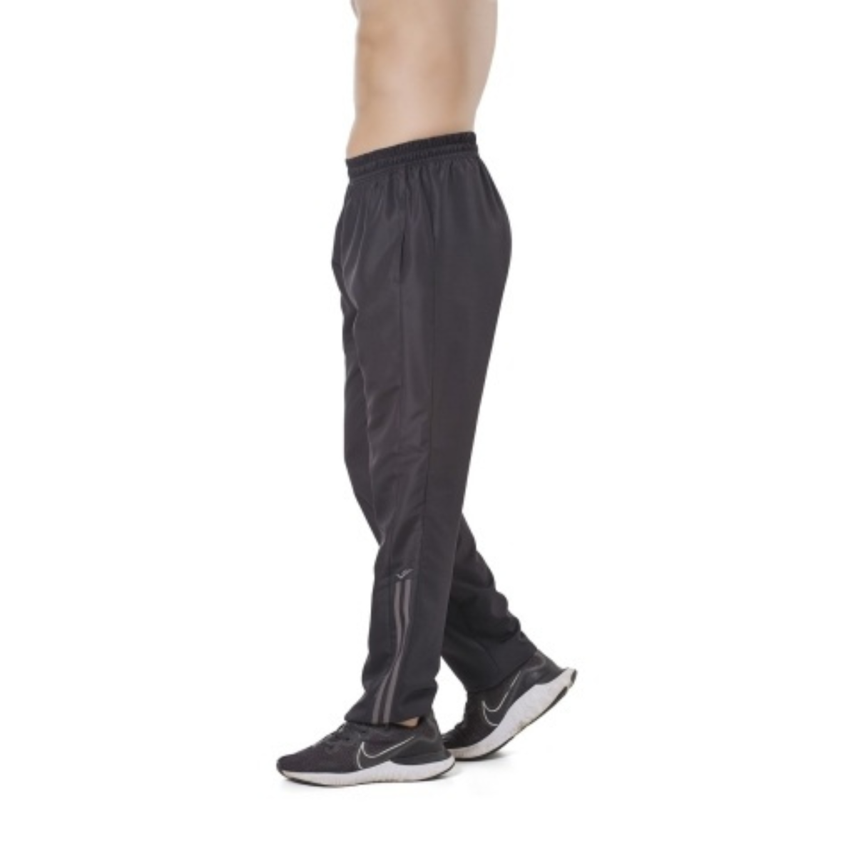 Pantalon Deportivo Hombre Elite