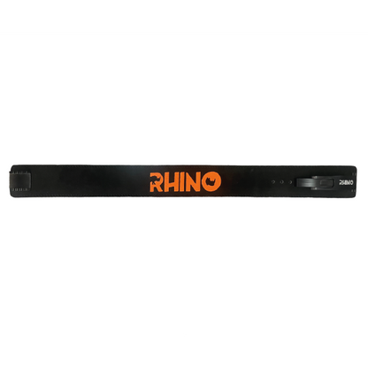 Cinturon Para Crossfit Levantamiento Y Fuerza Profesional