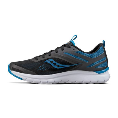Championes Saucony Running Liteform Miles Hombre