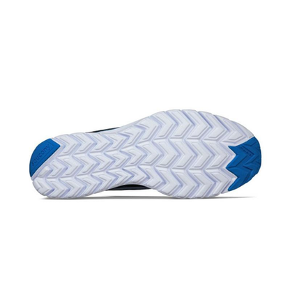 Championes Saucony Running Liteform Miles Hombre