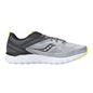 Championes Saucony Running Liteform Miles Hombre