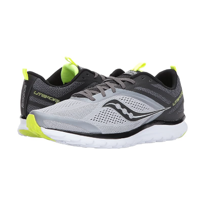 Championes Saucony Running Liteform Miles Hombre